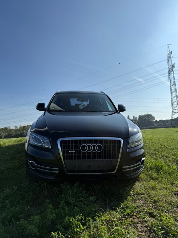 Q5