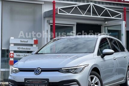 VW Golf 155.000 km 14.950 &euro; Karlstadt 97753