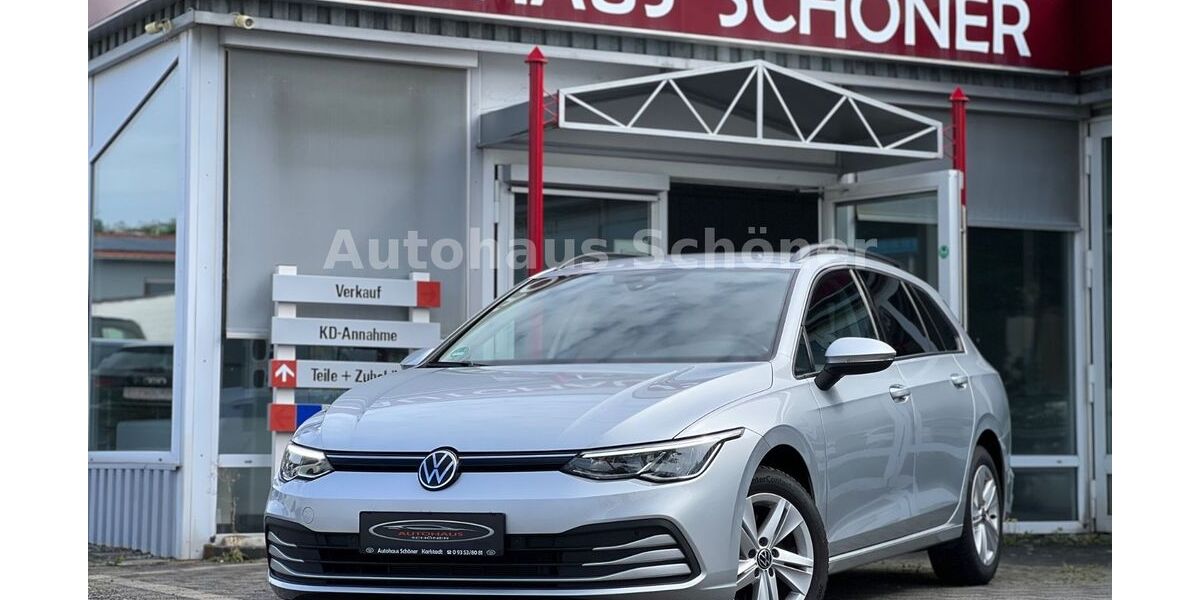 VW Golf 155.000 km 14.950 &euro; Karlstadt 97753