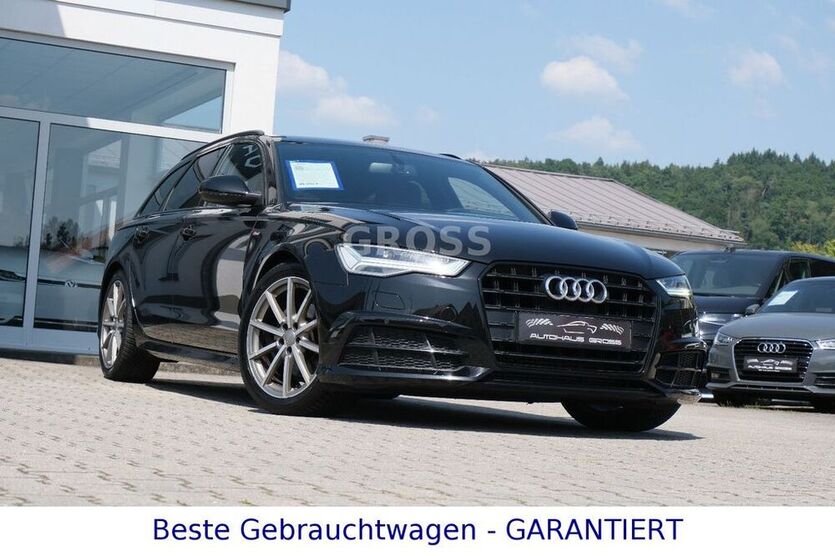 A6