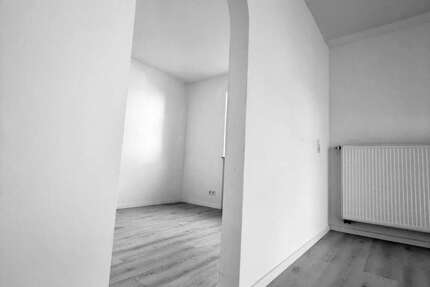 Wohnung Suhl Aue 1 - 1.5 Zimmer, 50 m&sup2;, 69.900&euro; | Angebot:26432975