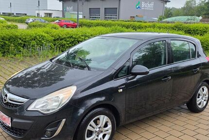 Opel Corsa 150.000 km 3.800 &euro; Leutkirch 88299