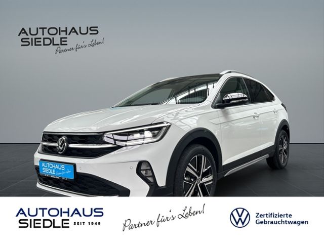 VW Taigo 2.000 km 31.990 € Furtwangen 78120