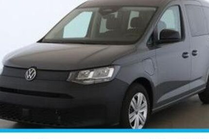 VW Caddy 8.200 km 33.888 &euro; Lahr 77933