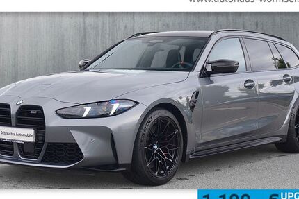 BMW M3 14.850 km 92.980 &euro; Coburg 96450