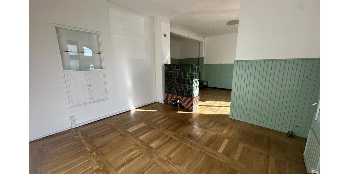 Tolle Gewerbefläche z.B. für Büro oder Laden in sehr zentraler Lage von Gera! - Gewerbeobjekt Gera Debschwitz | Angebot:26384698