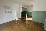 Tolle Gewerbefläche z.B. für Büro oder Laden in sehr zentraler Lage von Gera! - Gewerbeobjekt Gera Debschwitz | Angebot:26384698