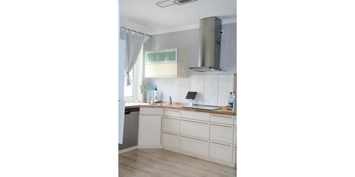 Hochparterre Hameln Kernstadt - 3 Zimmer, 70 m&sup2;, 130.000&euro; | Angebot:27078099