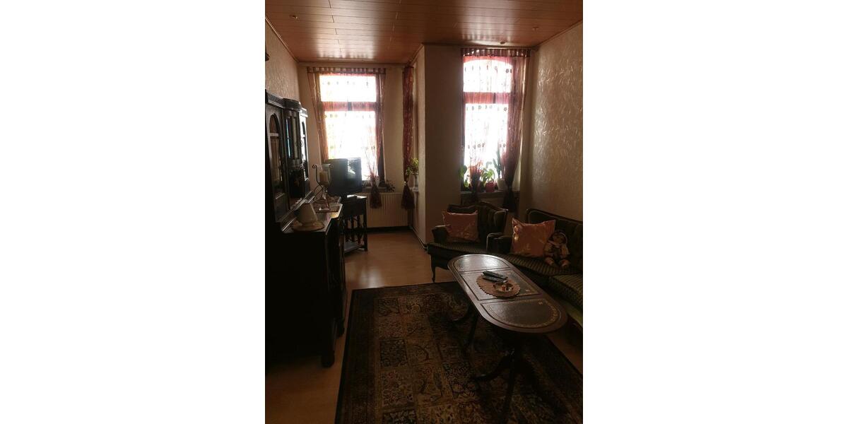 Etagenwohnung Bremerhaven - 3 Zimmer, 70 m&sup2;, 230.000&euro; | Angebot:20568177