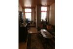 Etagenwohnung Bremerhaven - 3 Zimmer, 70 m&sup2;, 230.000&euro; | Angebot:20568177