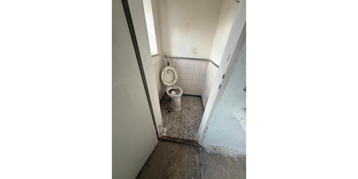 Gewerbeobjekt Kissing - 1.500&euro; | Angebot:24956201