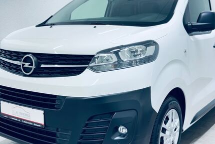 Opel Vivaro 72.800 km 18.880 &euro; Eichenzell 36124