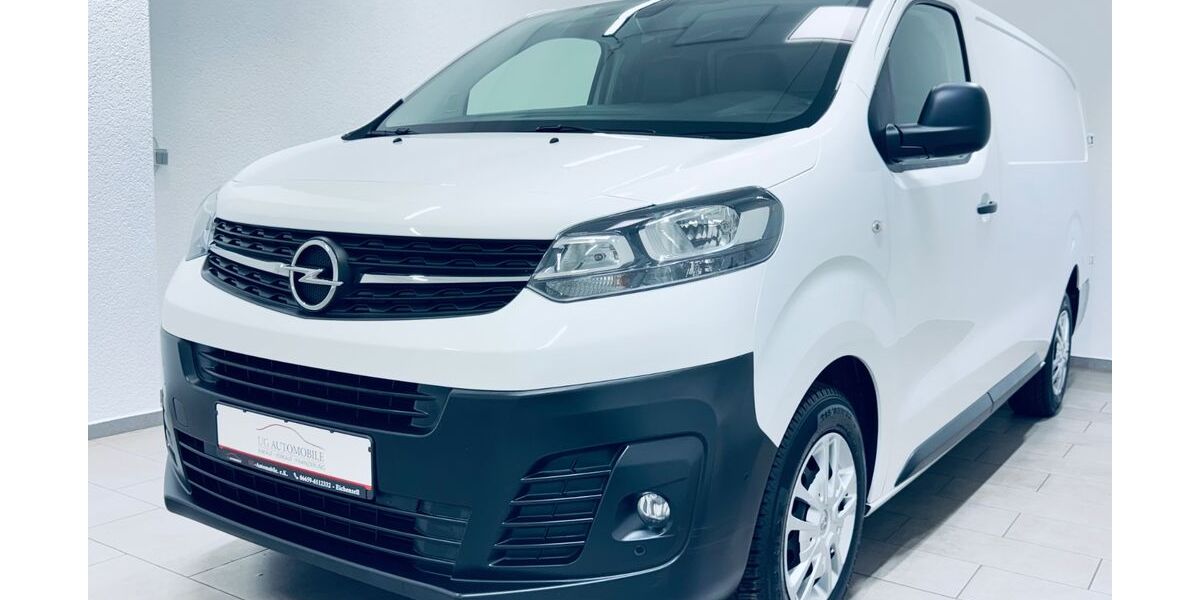 Opel Vivaro 72.800 km 18.880 &euro; Eichenzell 36124