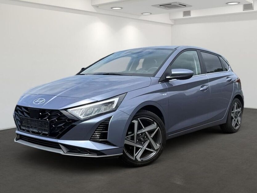 i20