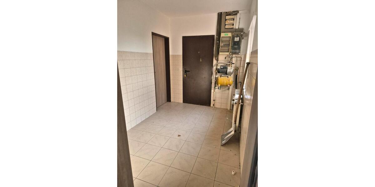 Einfamilienhaus Friesoythe - 7 Zimmer, 160 m&sup2;, 1.200&euro; | Angebot:25410112