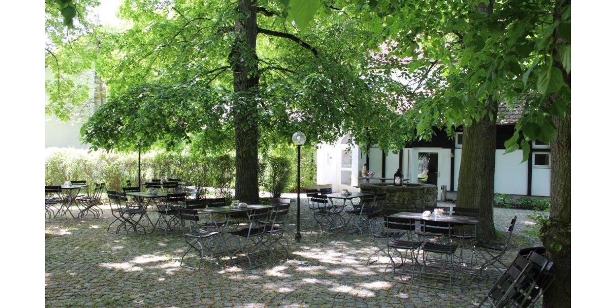 TOP Immobilienangebot: Gastronomie, Hotel, Partylocation und mehr! - Gewerbeobjekt Bocka Kleinbocka | Angebot:26348903