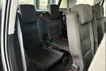 VW Touran 2.0 TDI DSG LED 7 Sitzer ACC Ass 125.000 km 20.999 &euro; Stade 21682