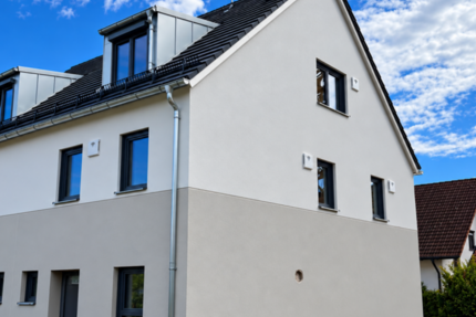Haus Neufahrn Mintraching-Grüneck - 4 Zimmer, 150 m&sup2;, 2.770&euro; | Angebot:27705050