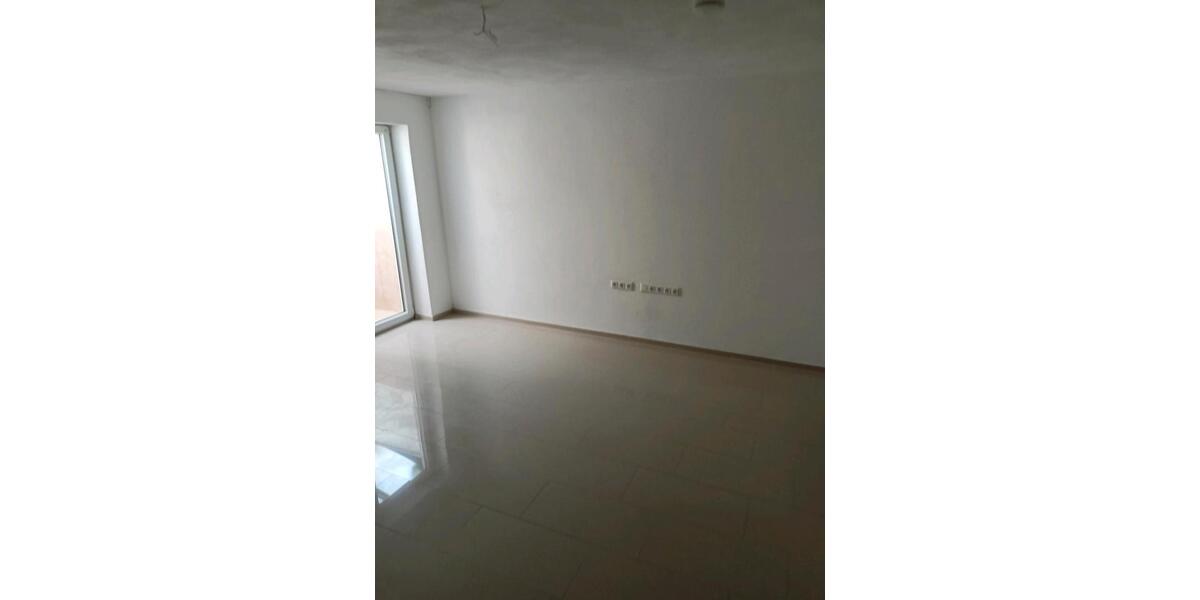 Etagenwohnung Rottenburg an der Laaber - 2 Zimmer, 72 m&sup2;, 620&euro; | Angebot:24849805