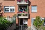 Attraktive Eigentumswohnung | 81,6 m2 | 3 Zimmer | 2 Tiefgaragenplätze möglich | Aufzug | Citynah 3 zimmer