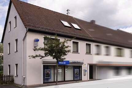 Haus Jünkerath - 10 Zimmer, 127 m&sup2;, 199.000&euro; | Angebot:27152355