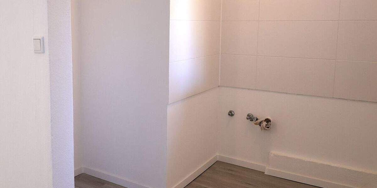 Etagenwohnung Frechen Königsdorf - 3 Zimmer, 87 m&sup2;, 349.000&euro; | Angebot:24846999