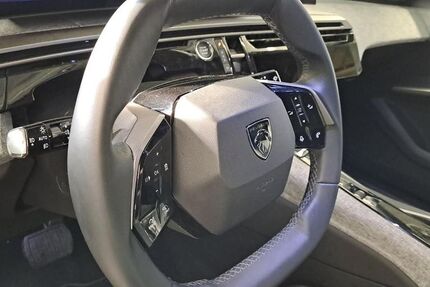 Peugeot 5008 17.820 km 29.999 &euro; Röthenbach a. d. Pegnitz 90552