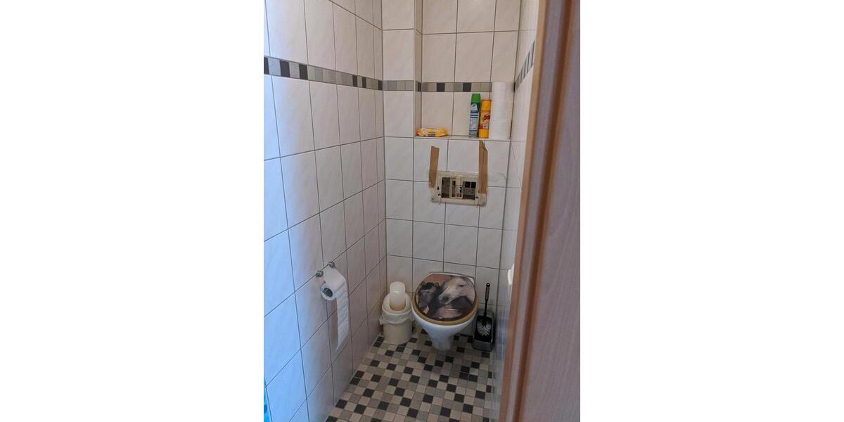 Mehrfamilienhaus, Wohnhaus Ludwigshafen am Rhein Mundenheim - 9 Zimmer, 152 m&sup2;, 590.000&euro; | Angebot:25765594