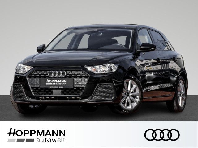 Audi A1 13.350 km 20.980 € Olpe 57462