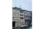 Etagenwohnung Dortmund Mitte - 1 Zimmer, 52 m&sup2;, 330&euro; | Angebot:26486909