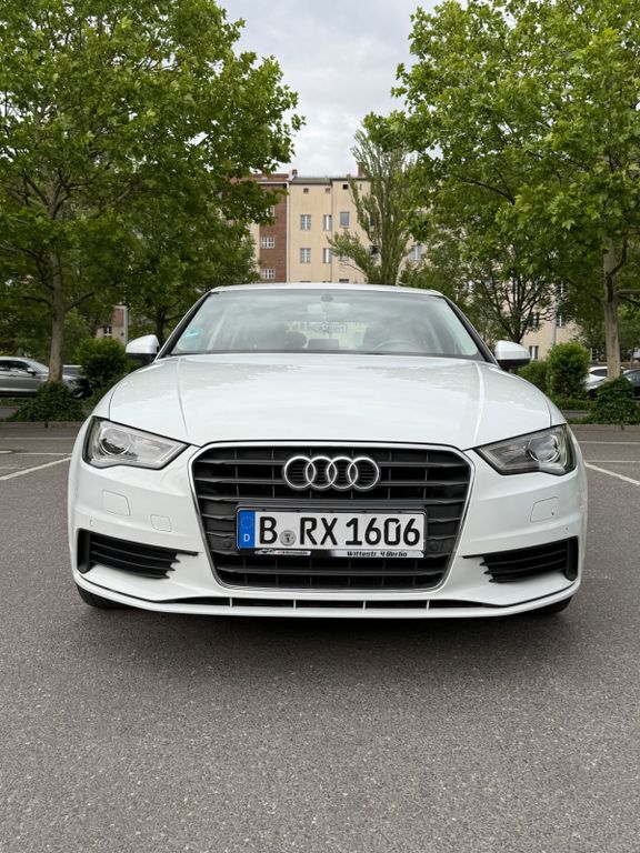 A3