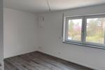 Erdgeschoßwohnung Rottenburg an der Laaber - 3 Zimmer, 104 m&sup2;, 1.170&euro; | Angebot:26399592