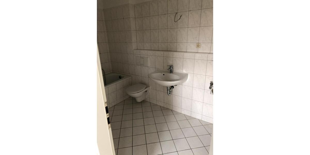 Erdgeschoßwohnung Grabow - 2 Zimmer, 51 m&sup2;, 430&euro; | Angebot:26267655