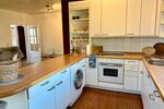 Doppelhaushälfte Nienburg (Weser) - 5 Zimmer, 137 m&sup2;, 980&euro; | Angebot:26144515