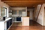 Maisonettenwohnung Marpingen - 3 Zimmer, 150 m&sup2;, 1.290&euro; | Angebot:26301535