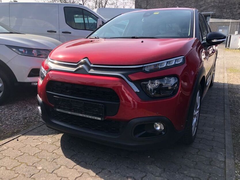 C3