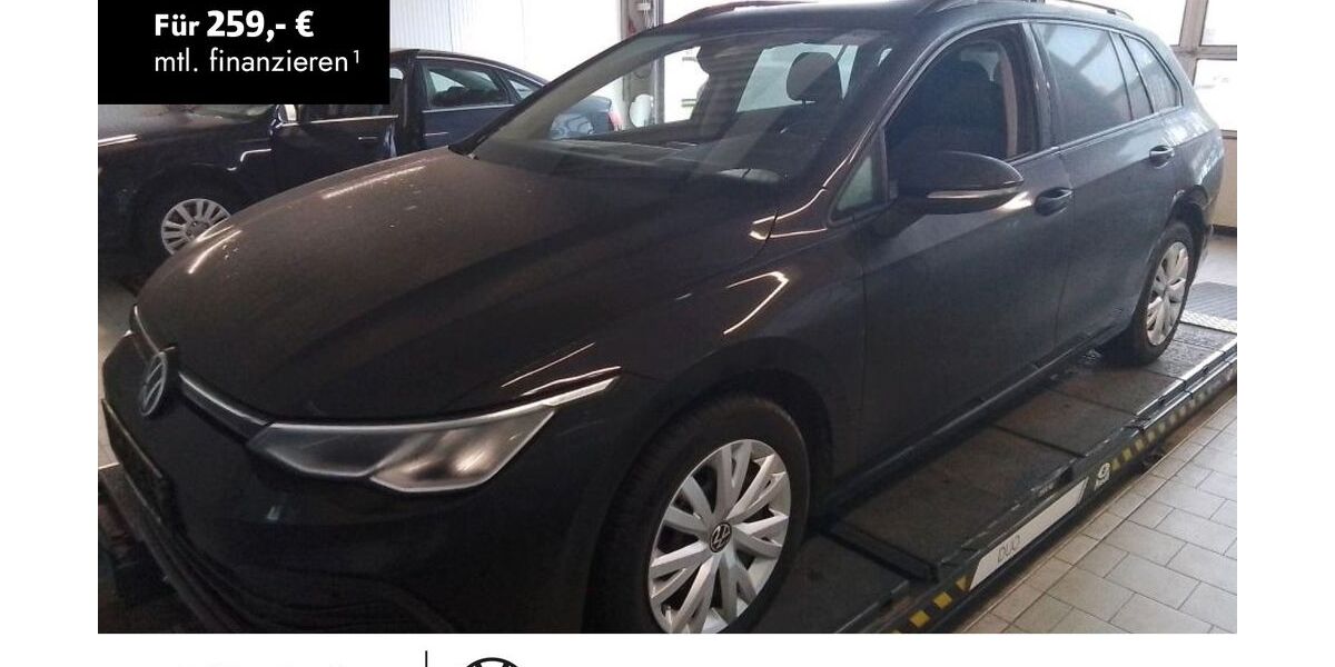 VW Golf 84.373 km 19.870 &euro; Baunatal 34225