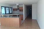 Etagenwohnung Sulz am Neckar - 2.5 Zimmer, 60 m&sup2;, 150.000&euro; | Angebot:26919945
