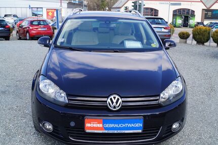 VW Golf 151.206 km 6.990 &euro; Chemnitz 09116