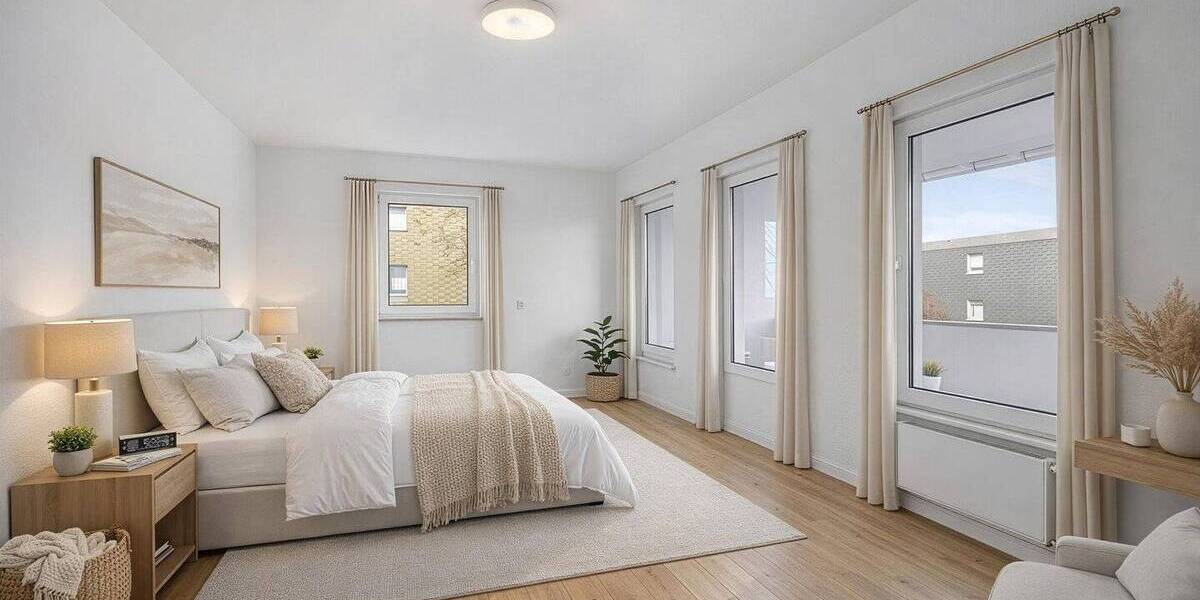 Einfamilienhaus Halver - 1 Zimmer, 389 m&sup2;, 849.000&euro; | Angebot:26008369