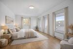 Einfamilienhaus Halver - 1 Zimmer, 389 m&sup2;, 849.000&euro; | Angebot:26008369