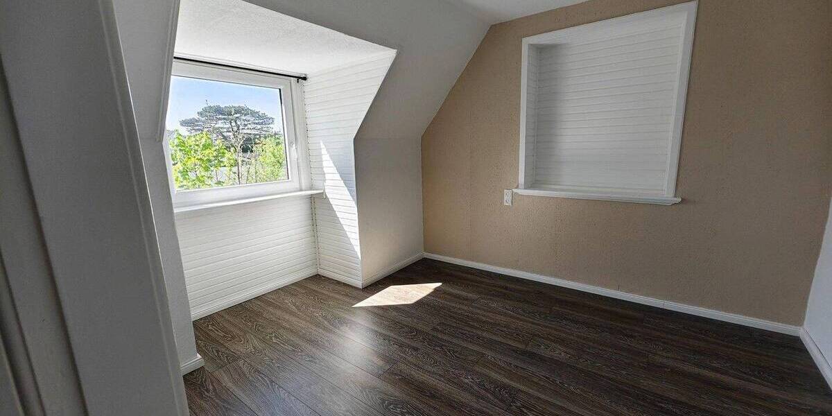 Einfamilienhaus in Bordesholm 5 zimmer