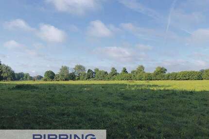 Grundstück Klein Pampau - 395.000&euro; | Angebot:24031140