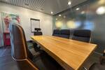 Entspanntes Arbeiten am See - All-in-Miete