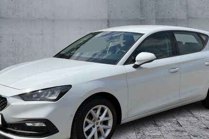 Seat Leon 70.649 km 17.920 € Kulmbach 95326