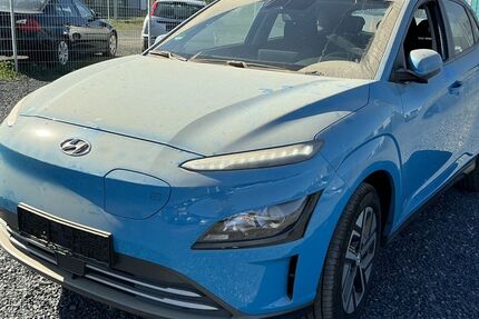 Hyundai KONA 19.987 km 17.850 &euro; Eitorf 53783