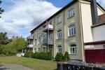 Gewerbeobjekt Parchim - 894&euro; | Angebot:26195640