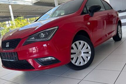 Seat Ibiza 250.000 km 5.380 &euro; Öhringen 74613