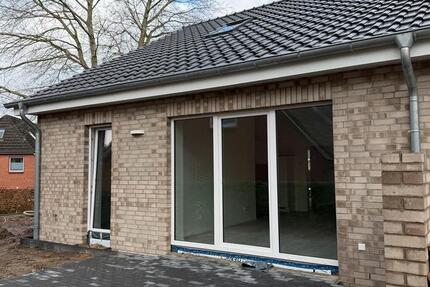 Haus Tastrup - 3 Zimmer, 95 m&sup2;, 1.400&euro; | Angebot:25309836