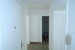 Ma. Almenhof, Steubenstr.21, 2 ZKB,Balkon, 59,48 qm, 1.OG, ab 1.7